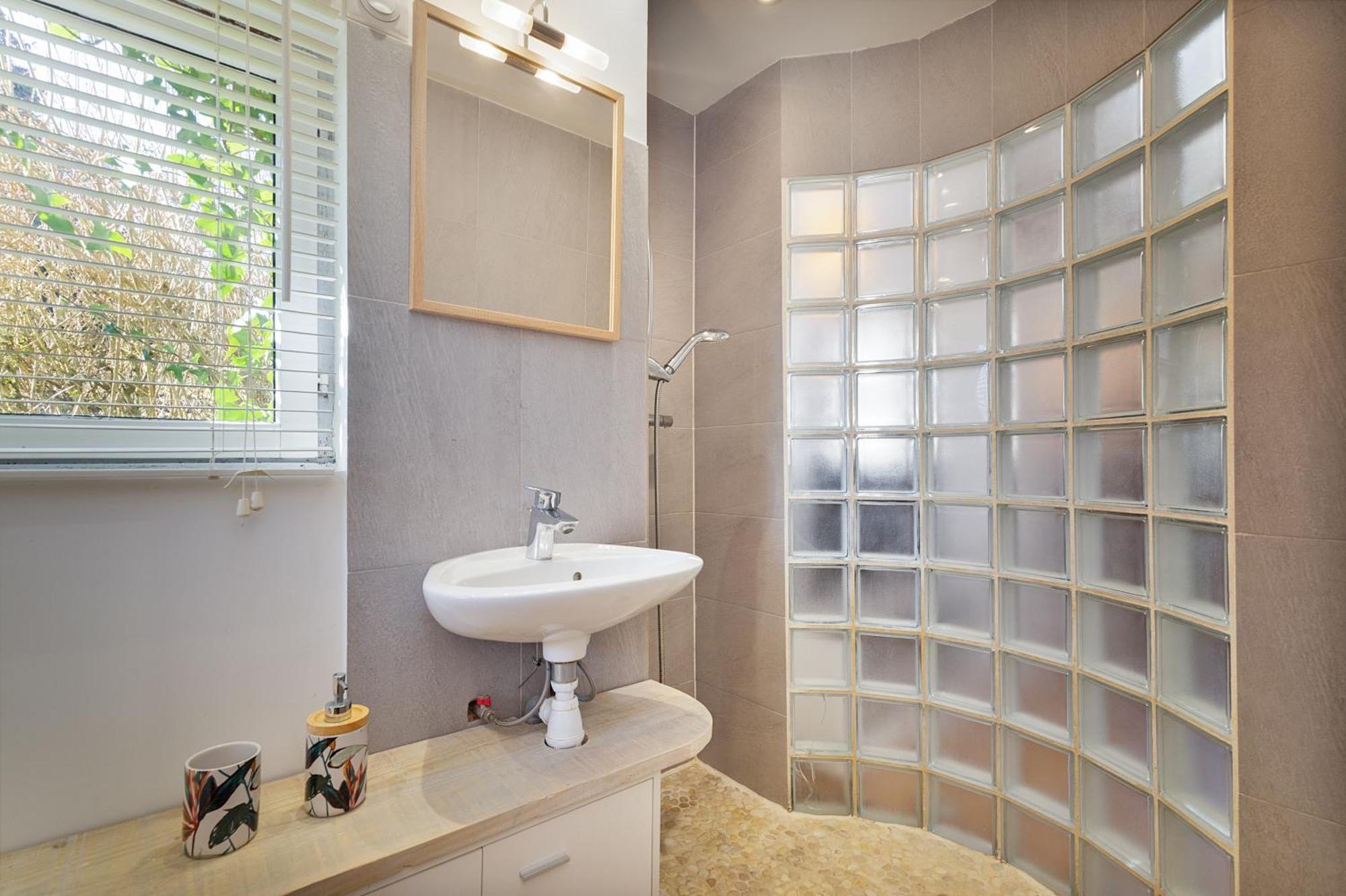 Maisonnette Rambouillet Bagian luar foto